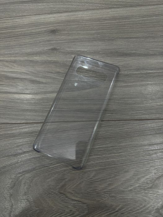 Samsung S10 - ONE UI 7 in stare perfecta