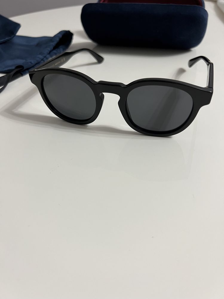 Чисто нови слънчеви очила GUCCI
