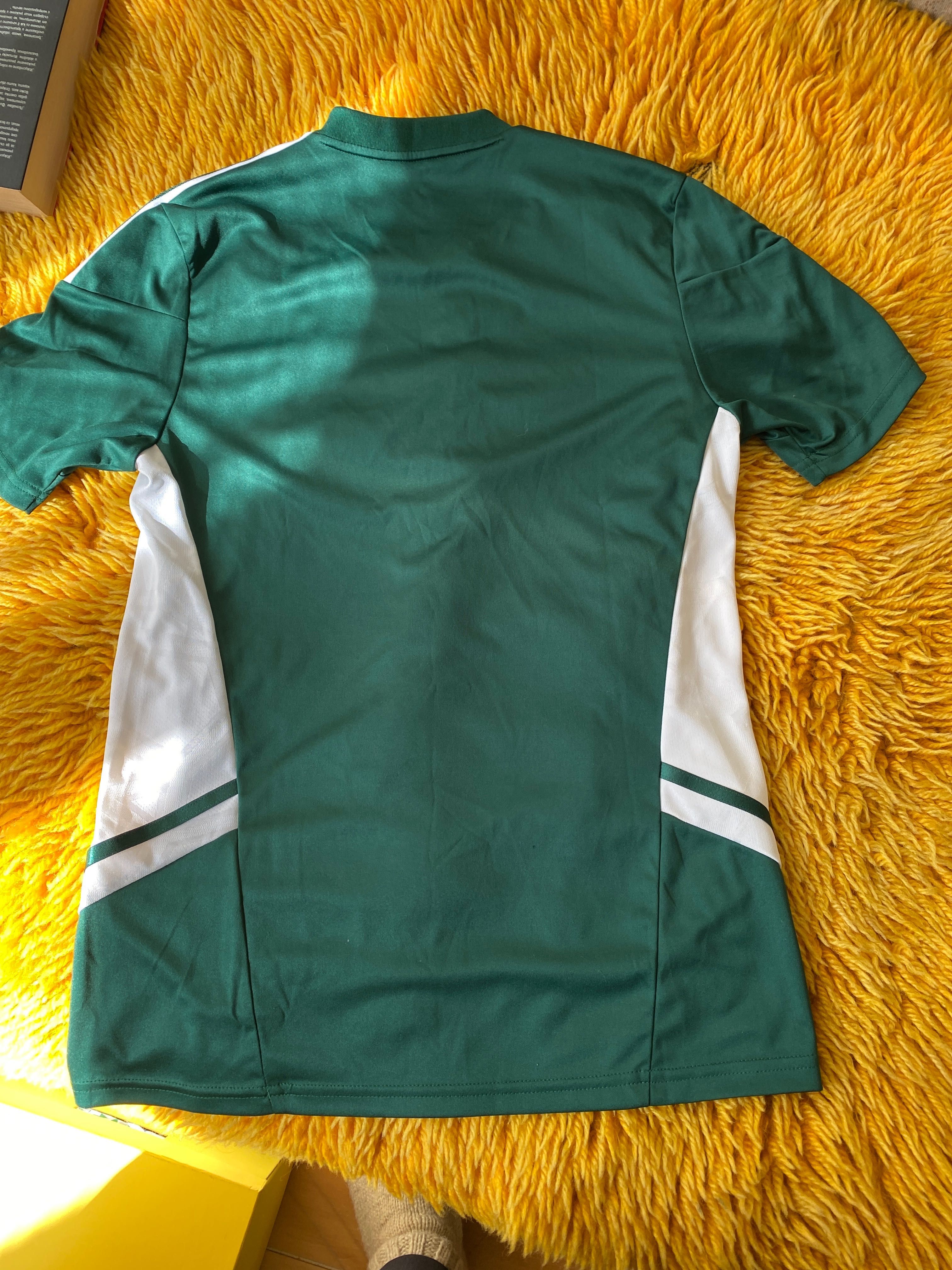 Спортна тениска Adidas aeroready