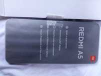 Xiaomi redmi A5 128Gbt