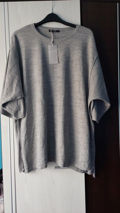 Bluză LC waikiki cu eticheta