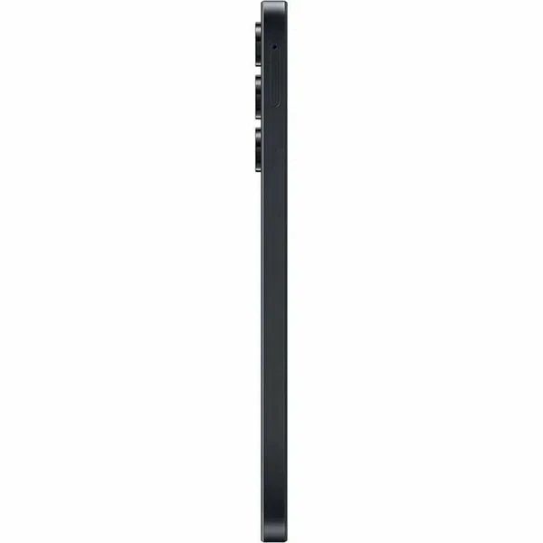 Samsung Galaxy A06