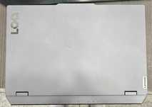 Hope Amanet P4 Laptop Lenovo LOQ / 15AX9 / i5 13450hx /16 ram/rtx 4050