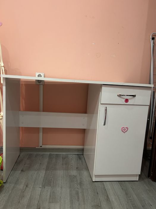 Бюро- за повече информация на лс