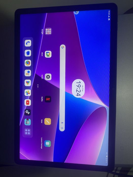 Tableta lenovo Tab M10 Plus