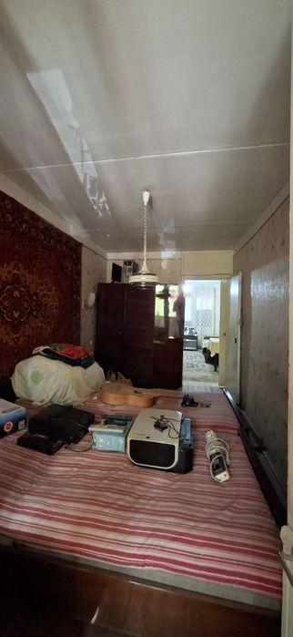 Продам 2х 2-5 15 квартал Чилонзор