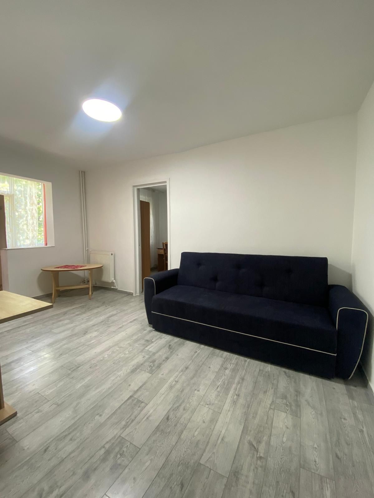 Apartament 3 camere Tatarasi ! Super oferta