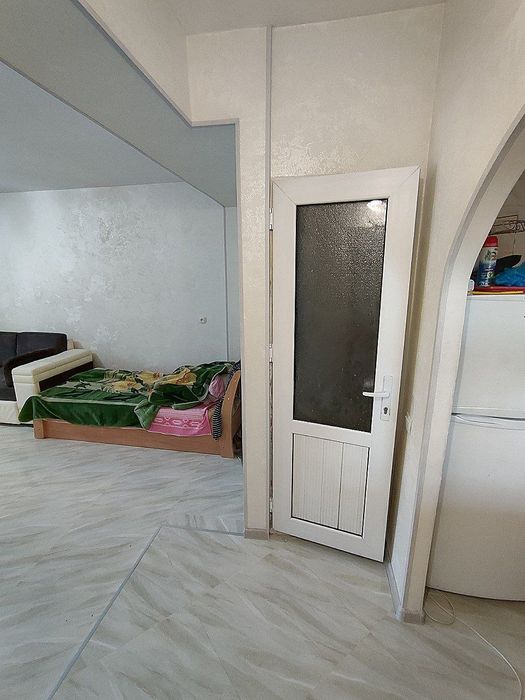 Квартира яккасарай район, пирамит Тауэр