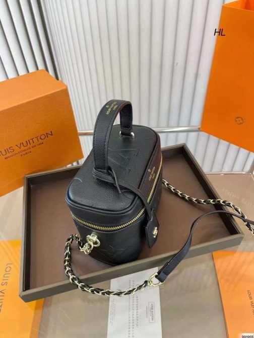 Geanta de mana dama Louis Vuitton 356