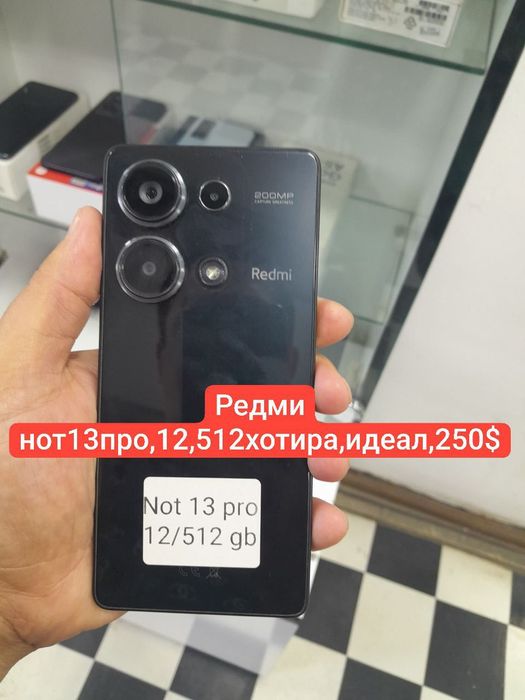 Arginal telwfonlar samsung vivo honor