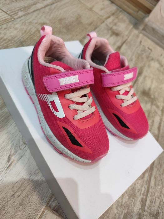 Детски маратонки Primigi