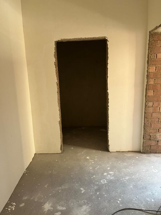 Продается кладовка в ЖК Женева