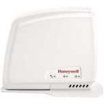 Honeywell Gateway RFG100 Wifi pentru conexiune Internet
