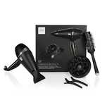 Професионален сешоар в комплект GHD Air Hair Dryer Kit 2100W