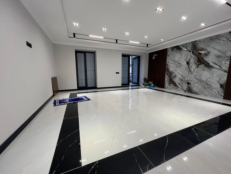 Продаётся нежилой помищенияа Элбек ул