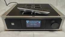 NAD M12 - Digital Preamp DAC