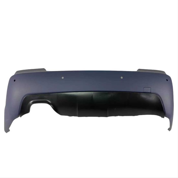 Bara Spate BMW Seria 5 E60 M5 M Technik Design
