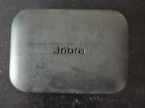 Casti wireless jabra
