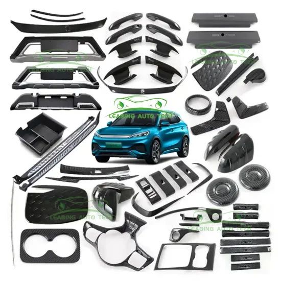Byd barcha modellariga aksesuar zapchaslar olib kelib beramiz