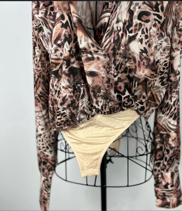 Camasa Body Marciano Guess