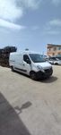 Opel Movano  motor 2.3 Diesel Dezmembrez/Dezmembram