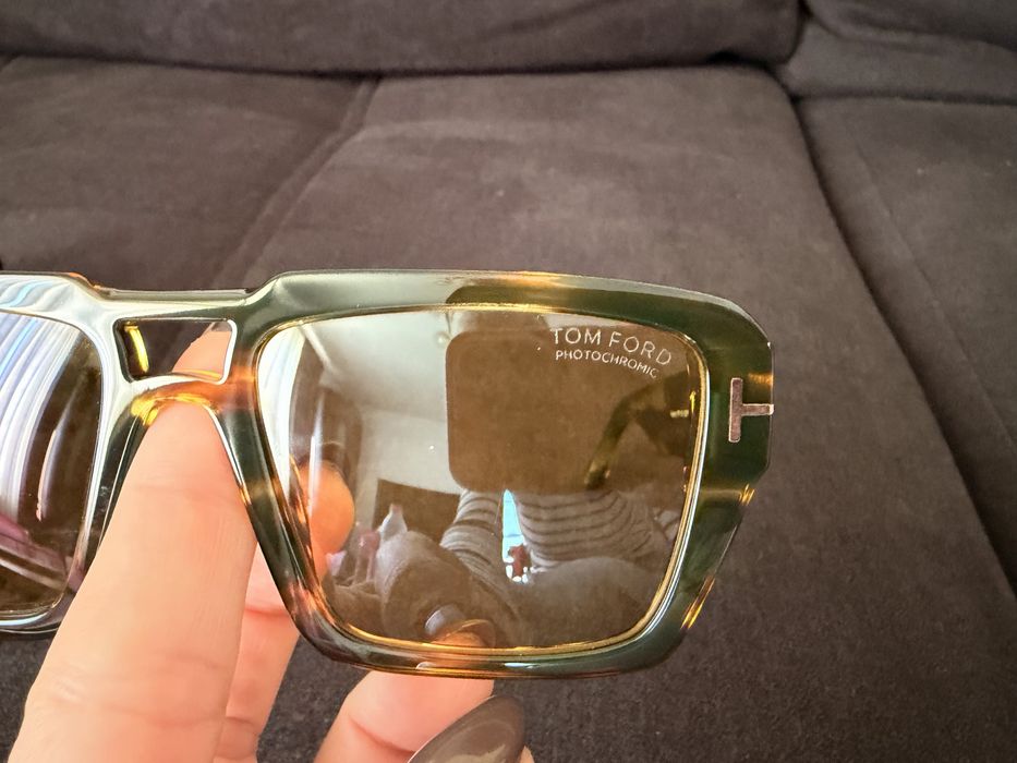 Очила Tom Ford ( оригинал)