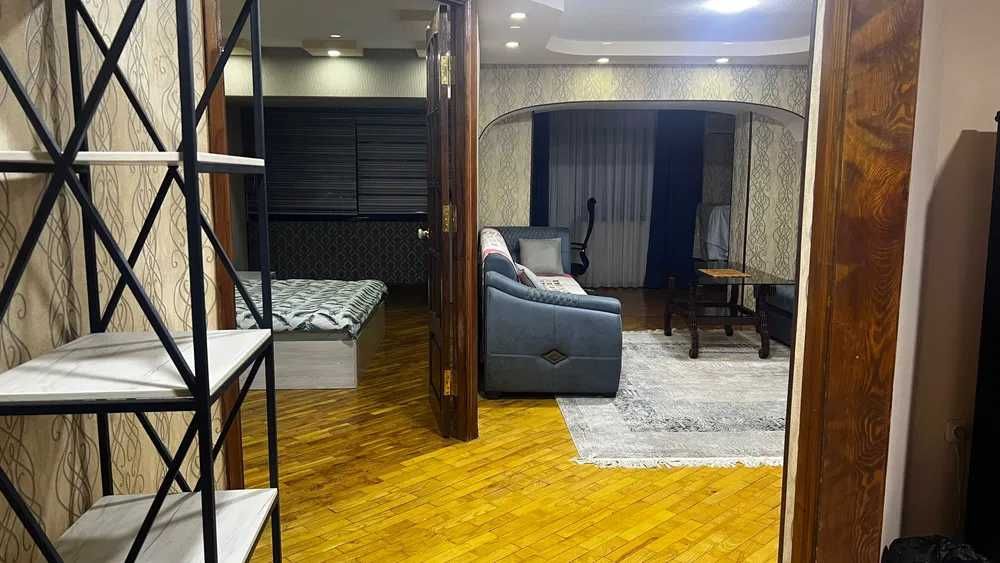 Продажа квартиры в Центре столицы на Ц-1 ID:DM89