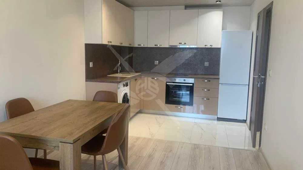 Двустаен апартамент под наем Кючук Париж 11604361