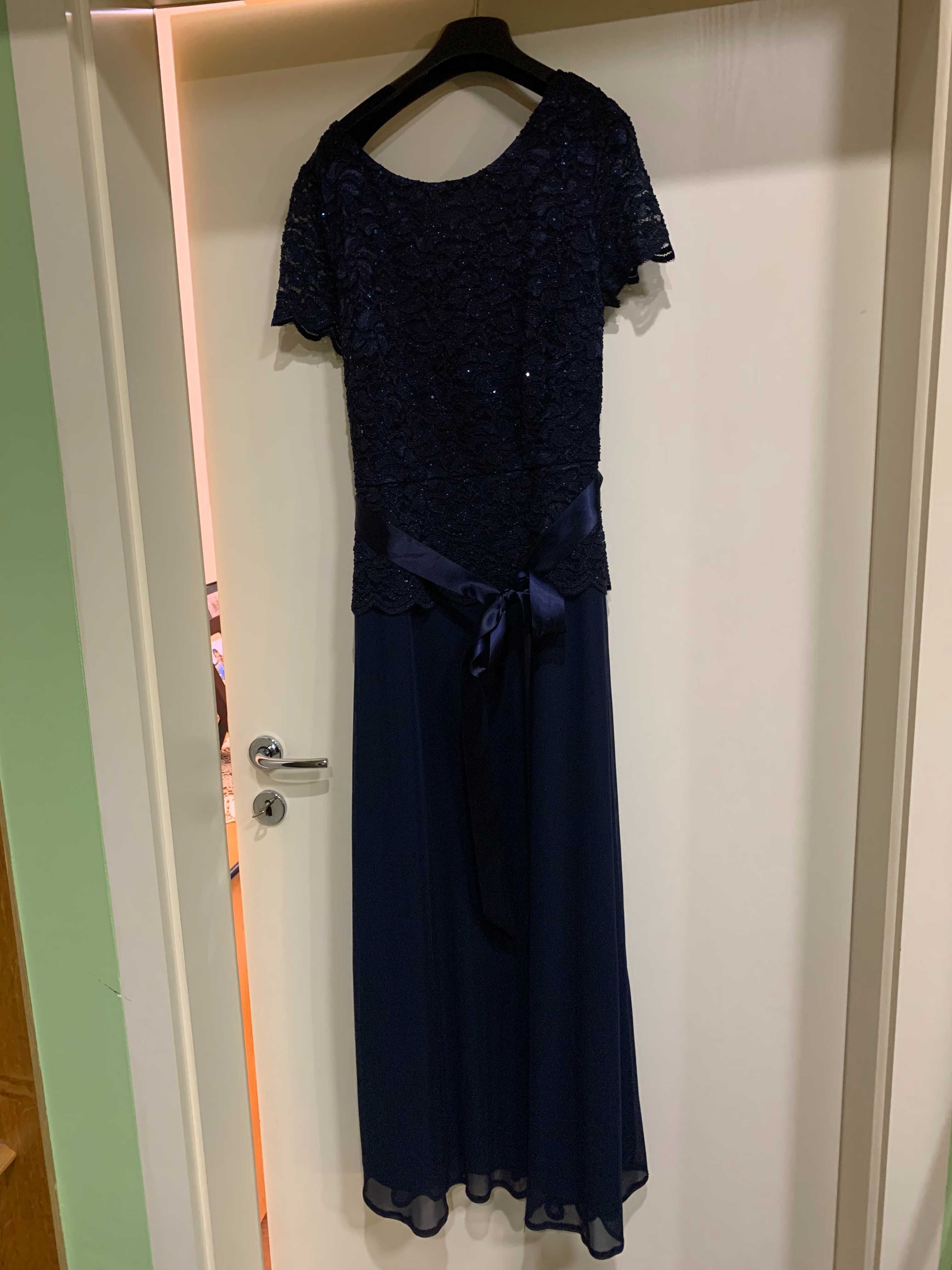Rochie de seara M/40