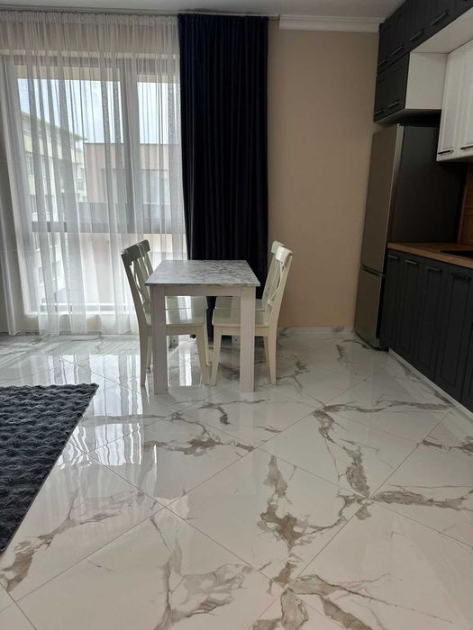 Дава се под наем Двустаен апартамент в Пловдив, Христо Смирненски - 65 кв.м за 450 € - Снимка #10