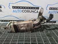 Racitor Gaze Dacia Logan II 1.5 Dci 2013 - 2016 55kW 75CP 1461CC K9K 612 (1032)