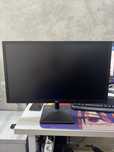LG монитор 24MK430H