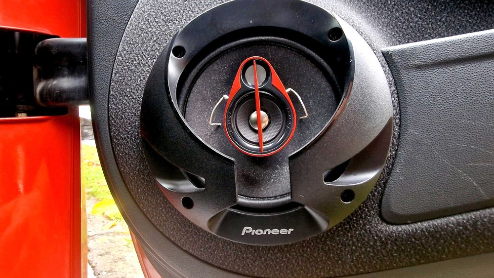 Smart Fortwo 451 Coupe