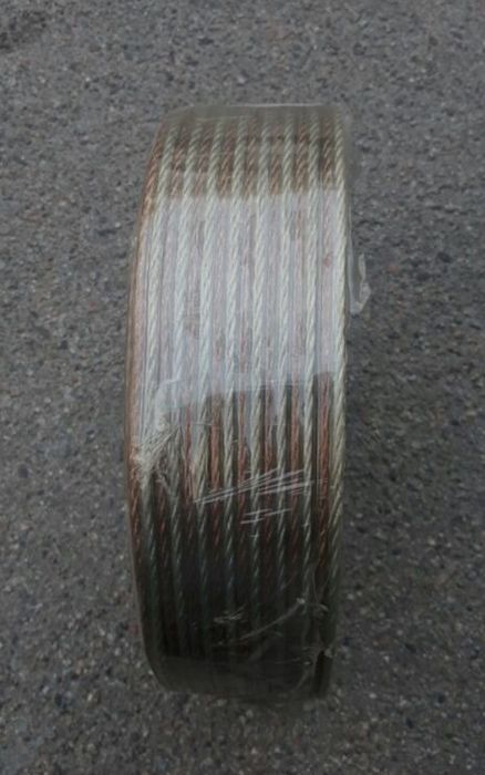 Продам акустический кабель