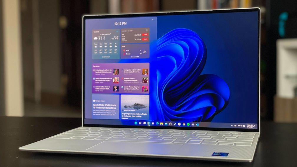 Установка Windows Установка программного обеспечения