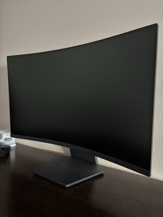 Monitor LG UltraGear