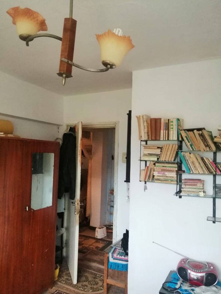 apartamente de vanzare targu-ocna