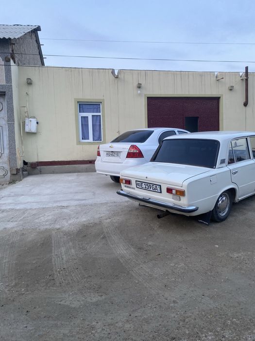 Vaz’…21011 yili 1976………….