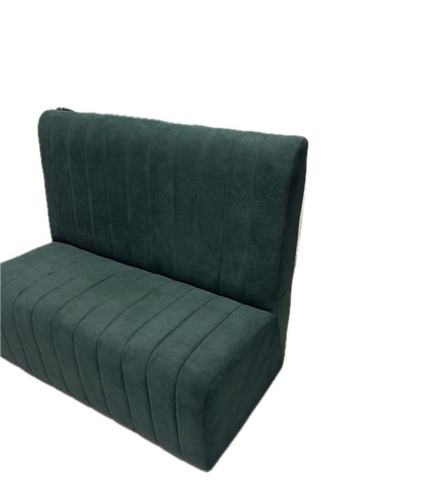 диваны для кафе и ресторан