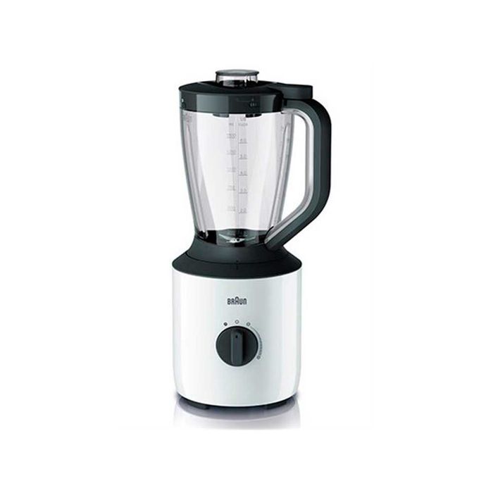 Блендер стационарный Braun широкий ассортимент оптом склад
