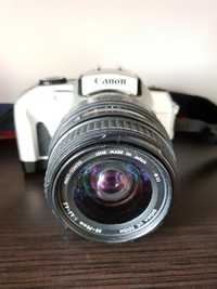 Aparat foto Canon EOS XI7