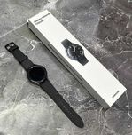 Samsung Galaxy Watch 4 Classic (Актау,7мкр.,12дом) Лот 592115