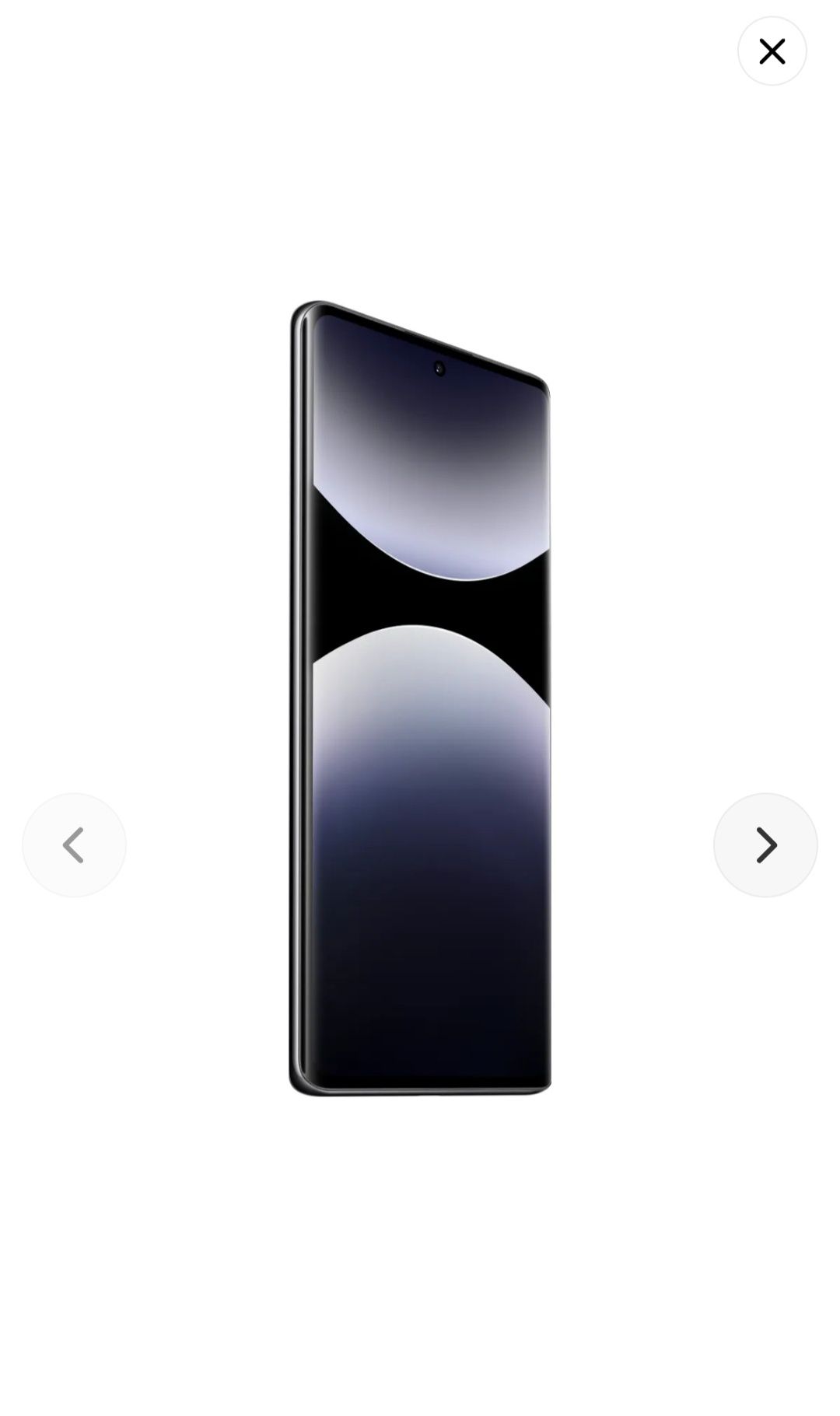 Redmi Note 14 pro
