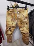 Pantaloni G-Star RAW Elwood 30/30