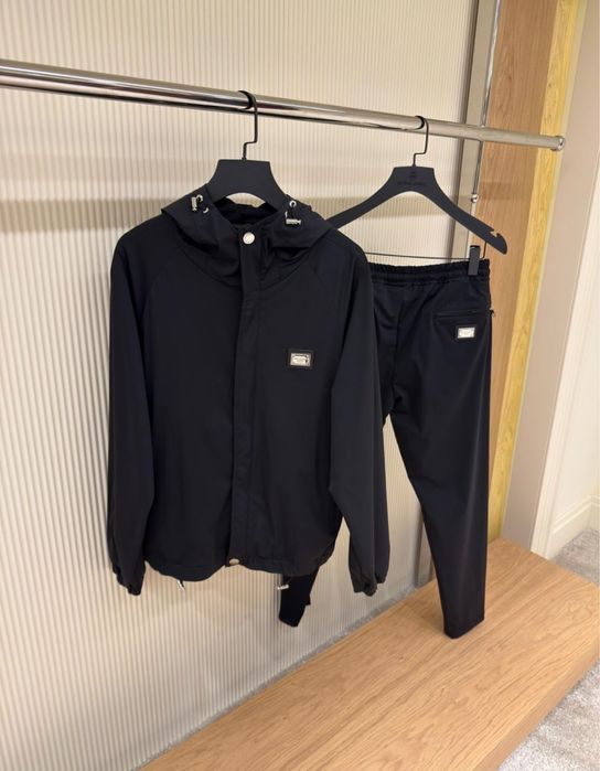 Мъжки комплект Dolche & Gabbana