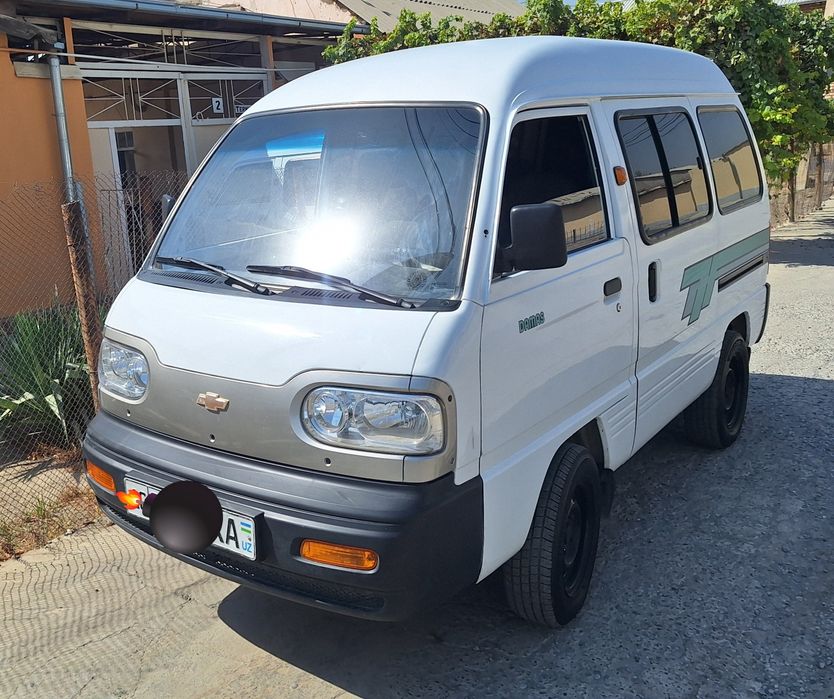 Sotildi sotildi sotildi