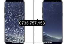 Schimbare Ecran Sticla Geam Samsung iPhone Honor Motorola Huawei Oppo