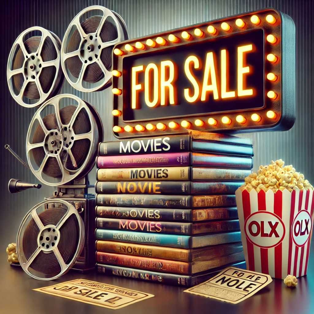 Filme HD & Full HD cu subtitrare în română – Livrare digitală rapidă!