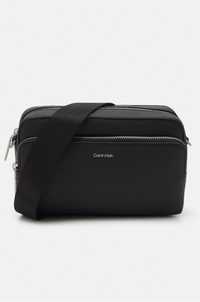 Geanta crossbody Calvin Klein