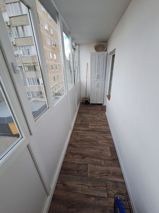 Продаю 3 комнатную Пр.Строителей 13 дом